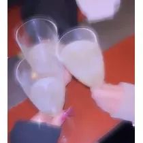 まなか
