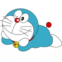 あおい