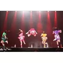 桃瀬 百華