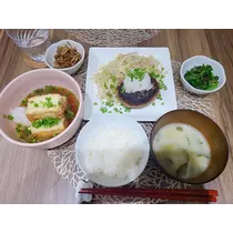 藍原 美妃