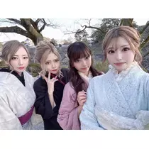 芹奈