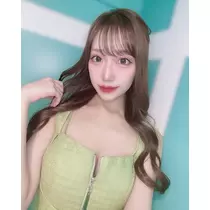 高瀬 美羽