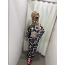 如月 エリカ