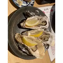 夏樹 あや