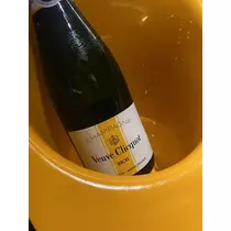 長瀬 純恋