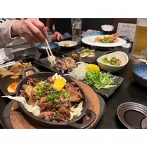 乙川 ゆあ