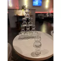 のどか