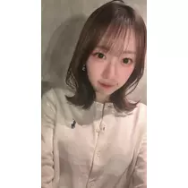 りお