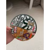 涼夏 みな