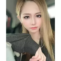 響音 涼