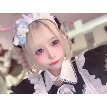 いせ