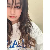 さやか