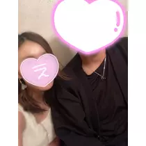 えりか