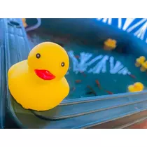 あかね