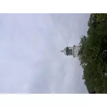 あおい