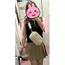 しおり