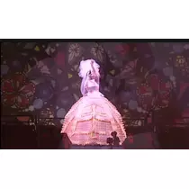 姫花