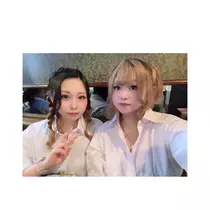 るい