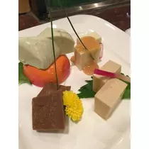 白石 愛莉