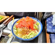 めい