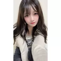まりん