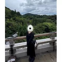きら