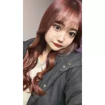 あみ