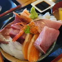 桃 かんな