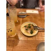 らん