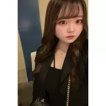 せな