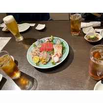 あい