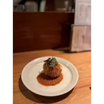 みさ