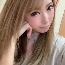 愛沢 結菜