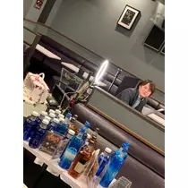 友美 ママ