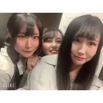 あいな