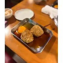 かれん