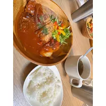 結城 かなの