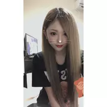 ちひろ