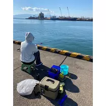 みお