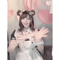 小鳥遊 もか