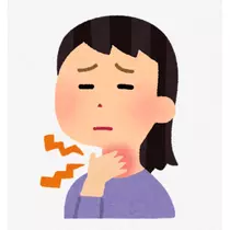綾瀬 優
