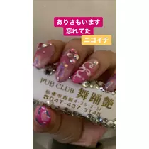 もも