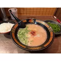 ティラノまな