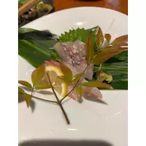 美月