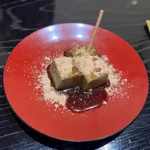 りょう