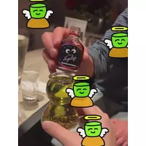 七星 夏純