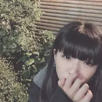 はるか