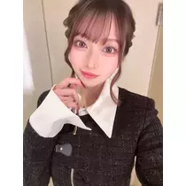 杠 いちか