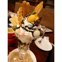 のはら かすみ