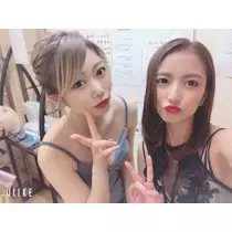 みなみ